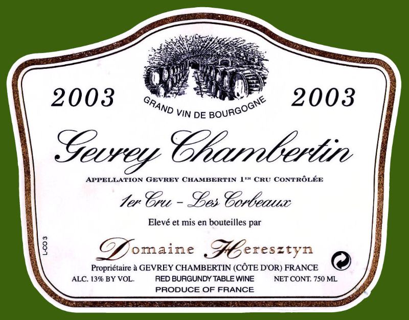 Gevrey-1-Corbeaux-Heresztyn .jpg